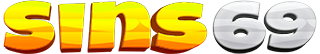 Sins69